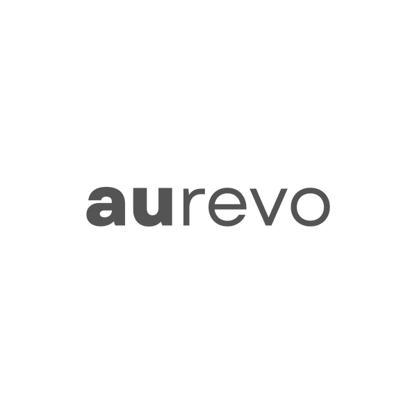AURVEO